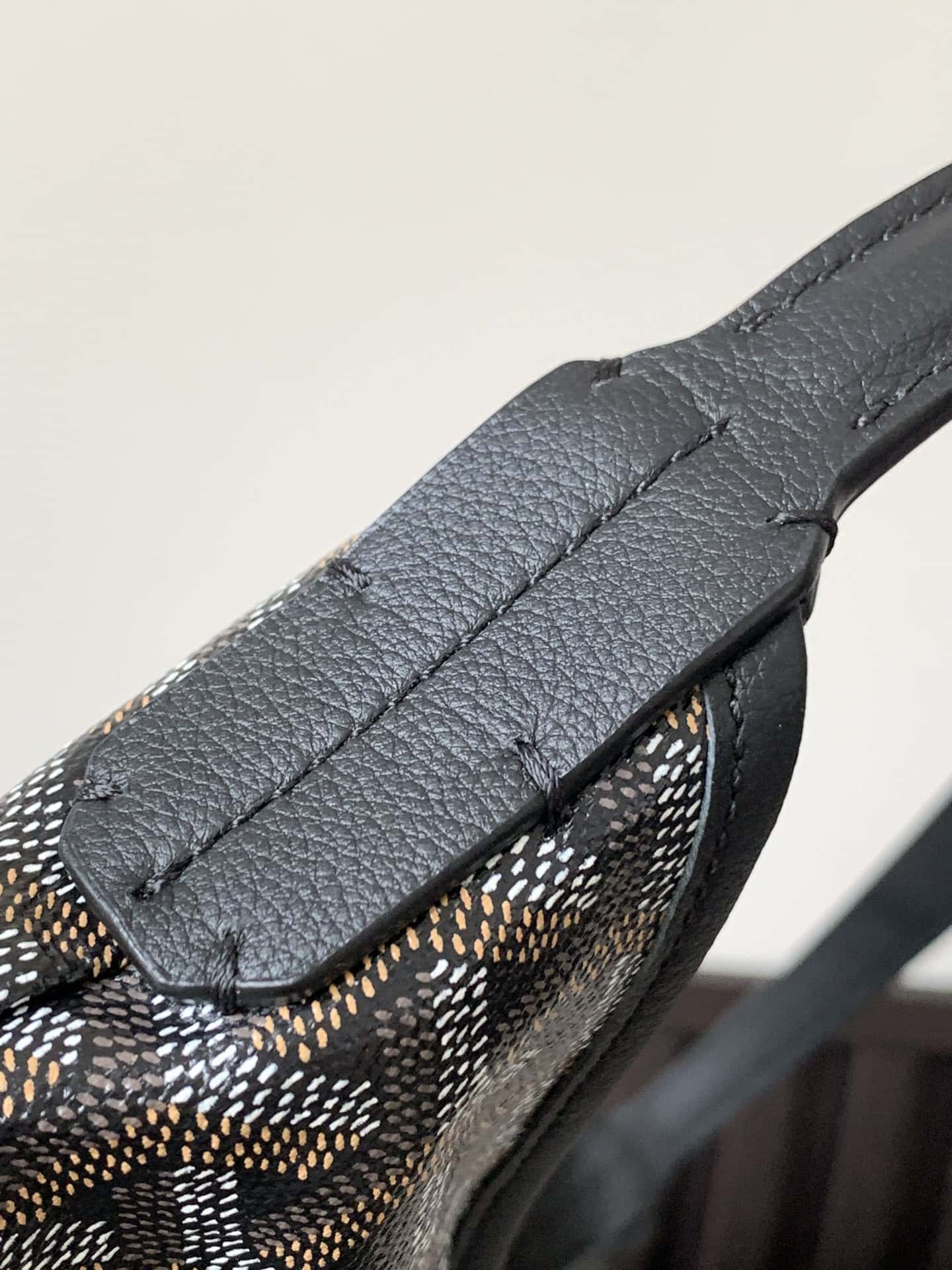 Bolsa  Goyard
