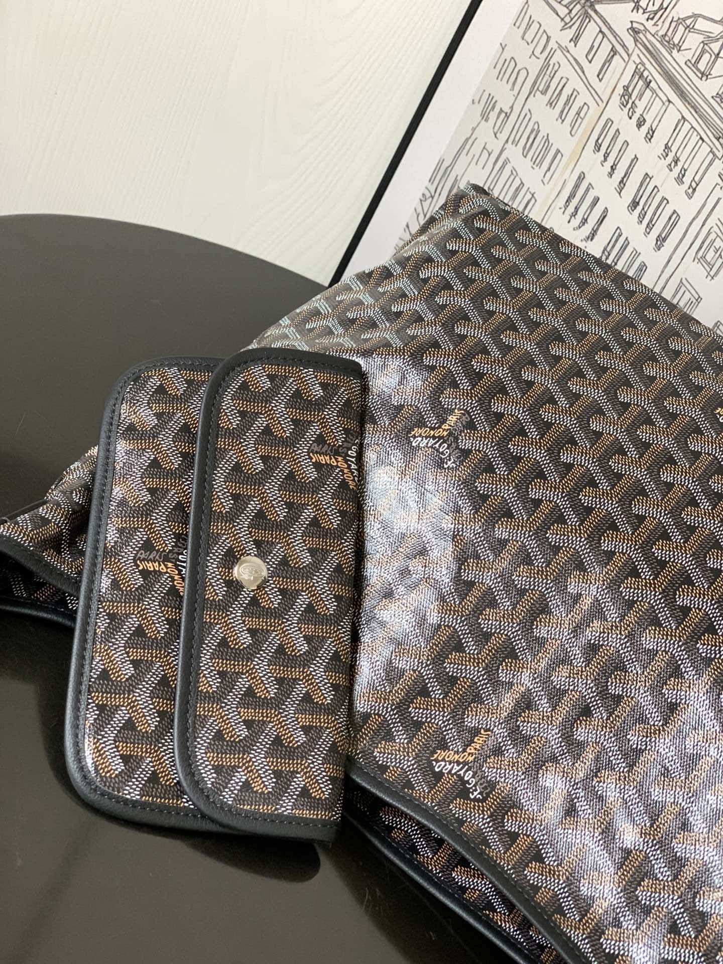 Bolsa  Goyard