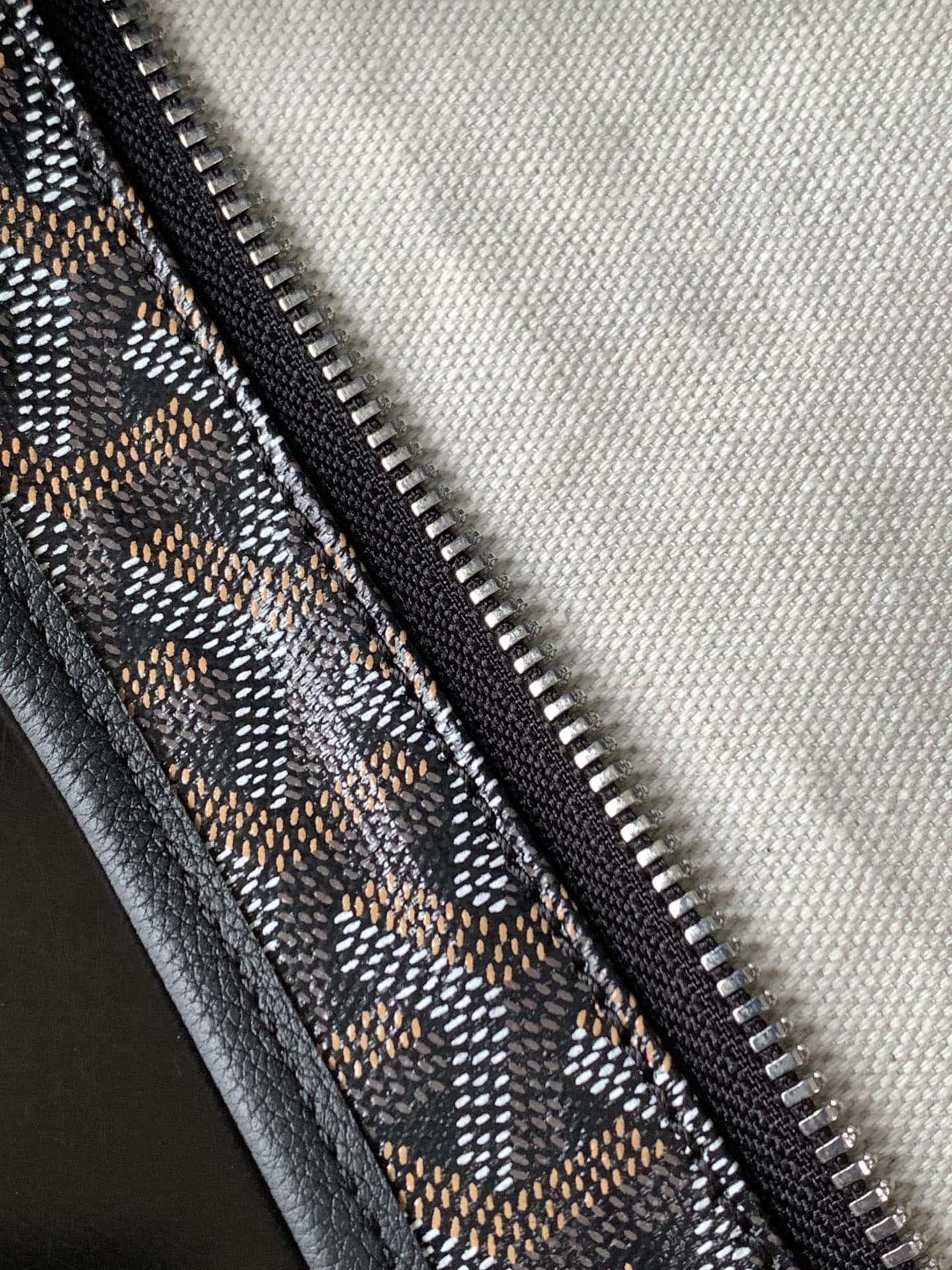 Bolsa  Goyard