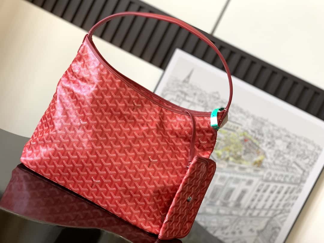 Bolsa  Goyard