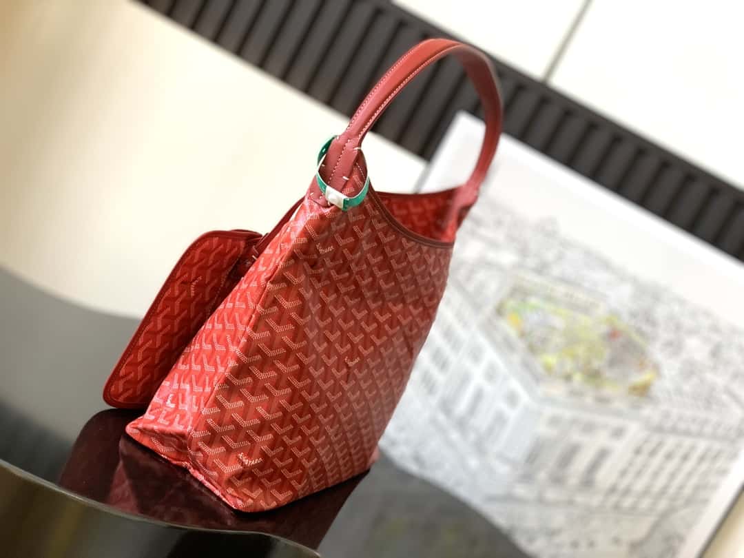 Bolsa  Goyard