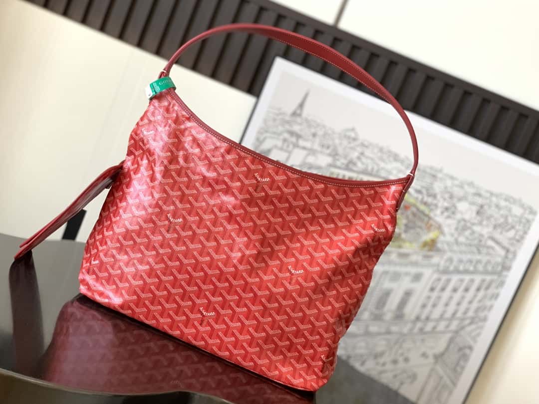 Bolsa  Goyard