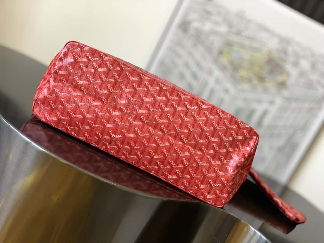 Bolsa  Goyard