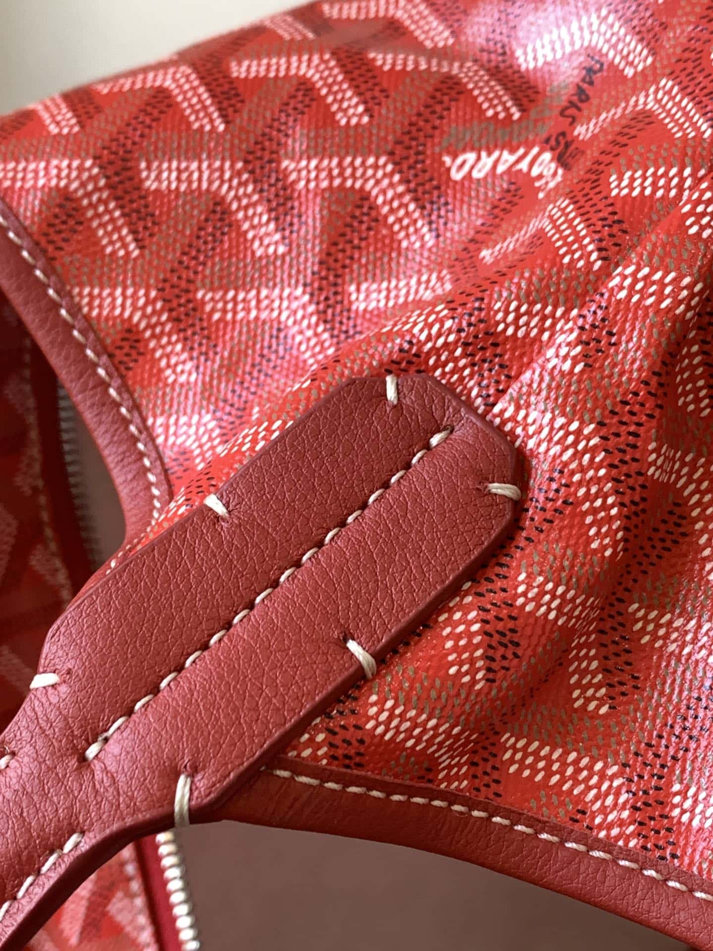 Bolsa  Goyard
