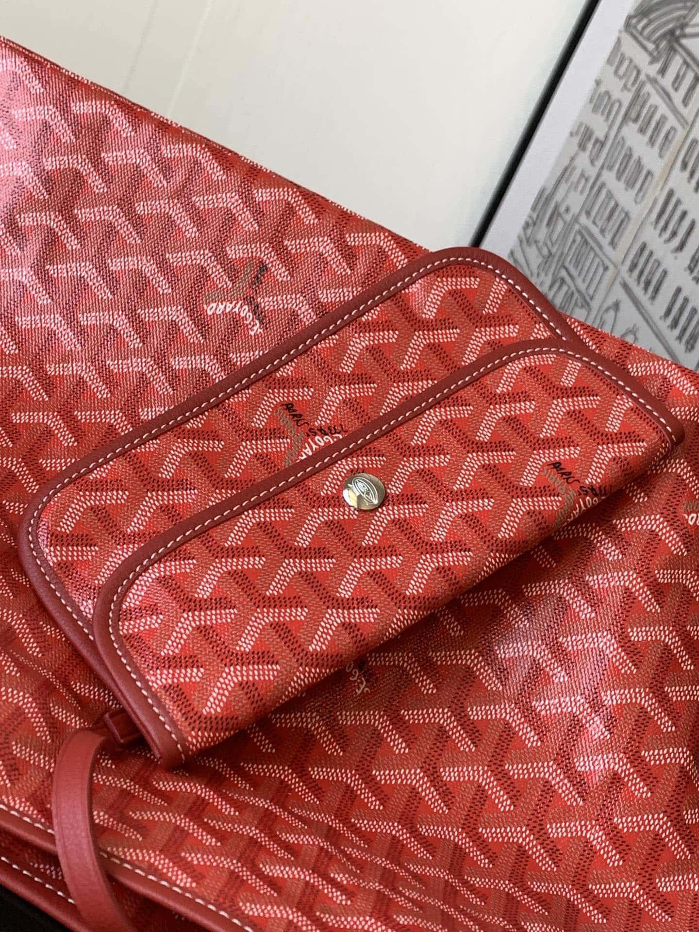 Bolsa  Goyard