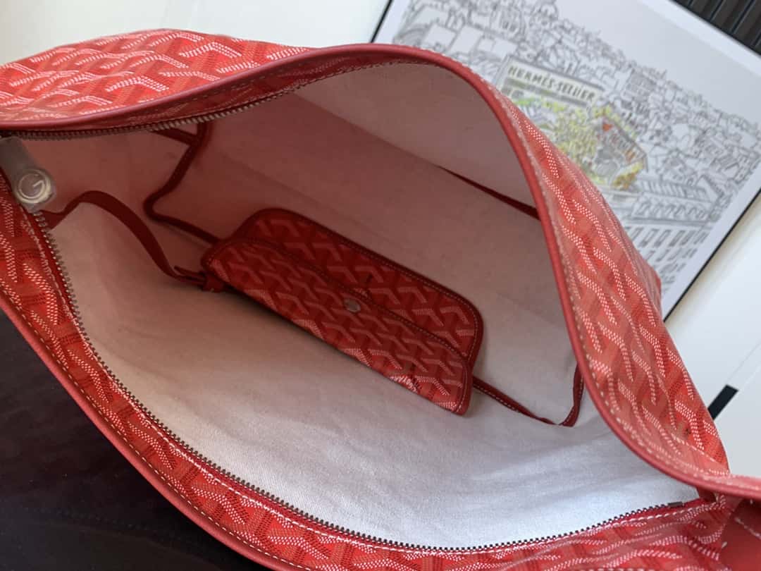 Bolsa  Goyard