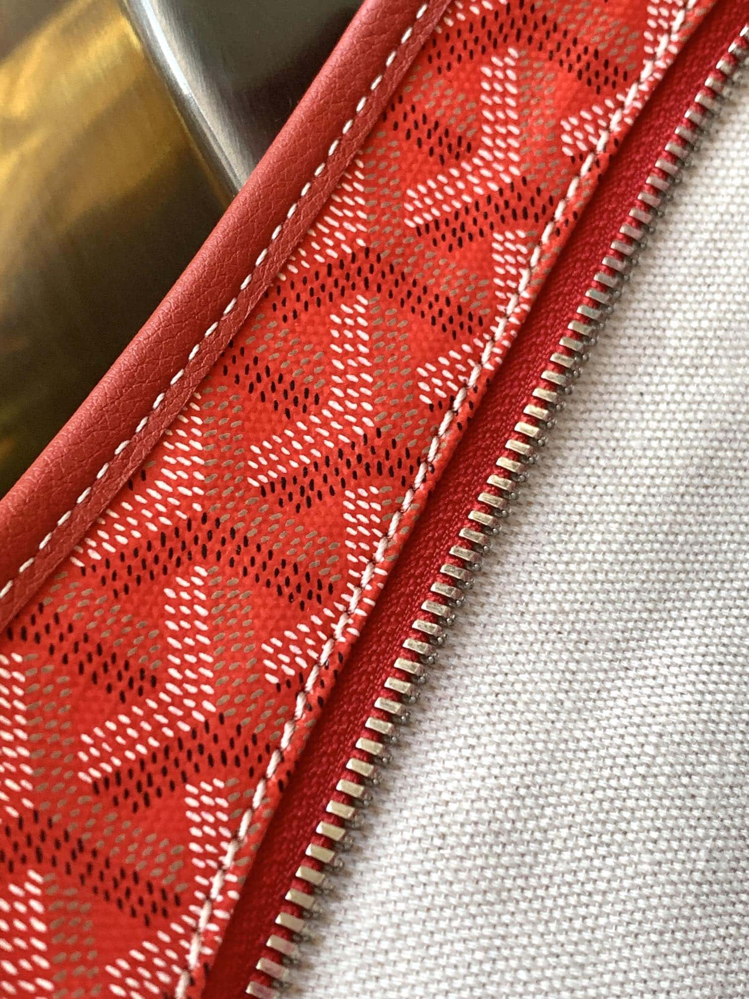 Bolsa  Goyard