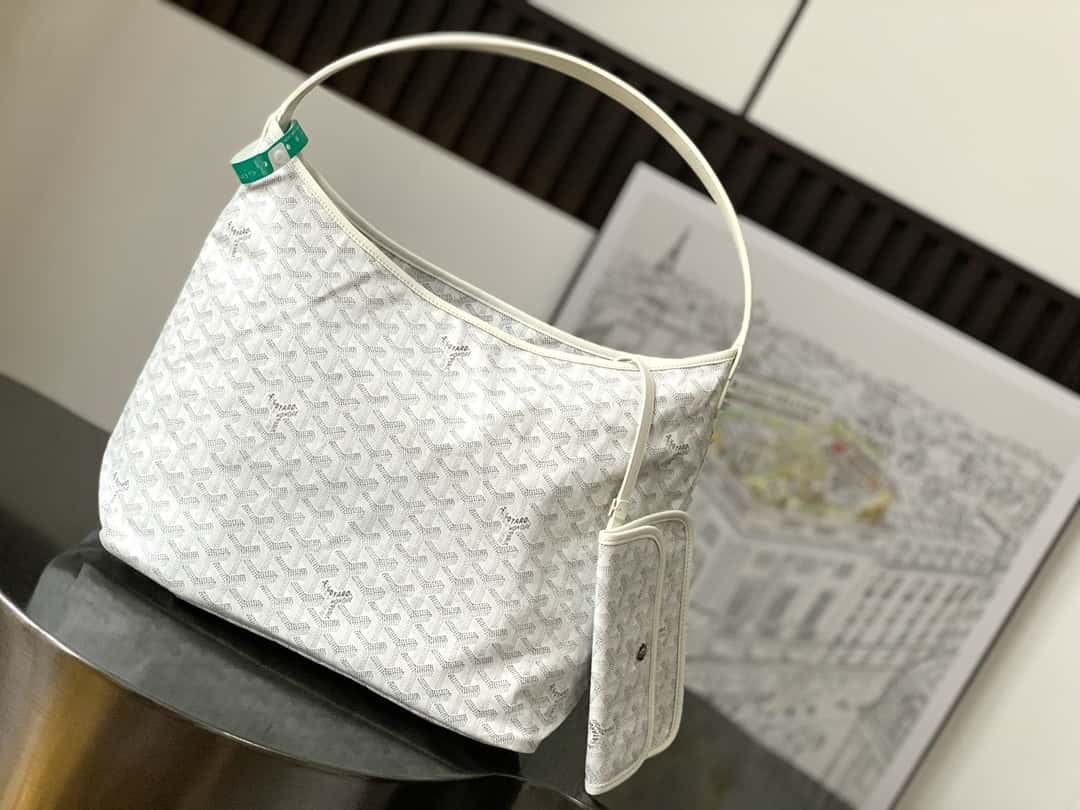 Bolsa  Goyard