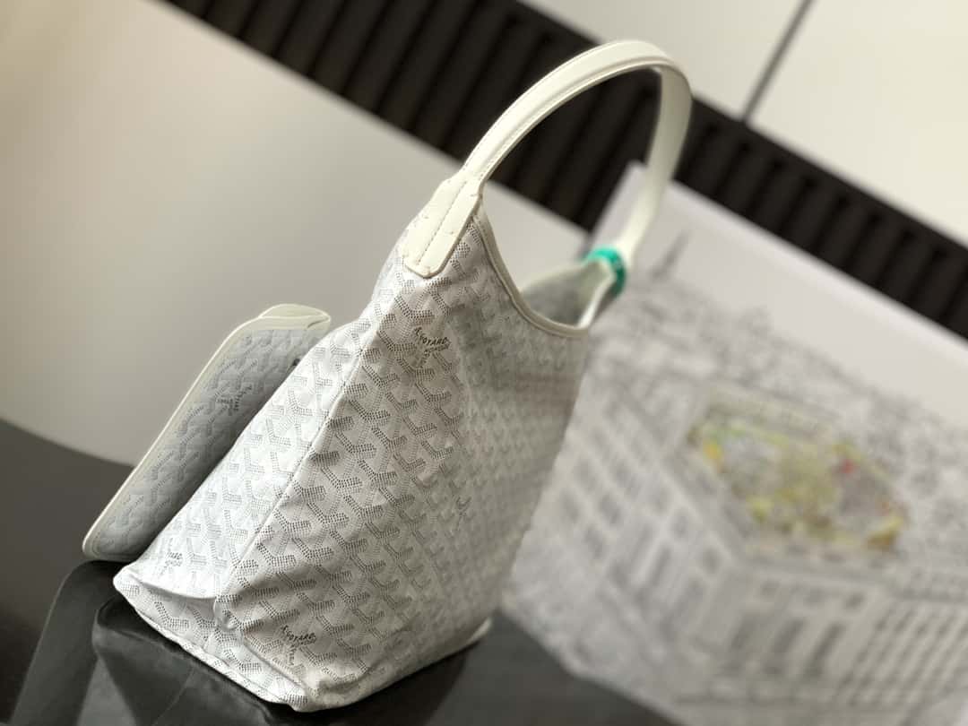 Bolsa  Goyard
