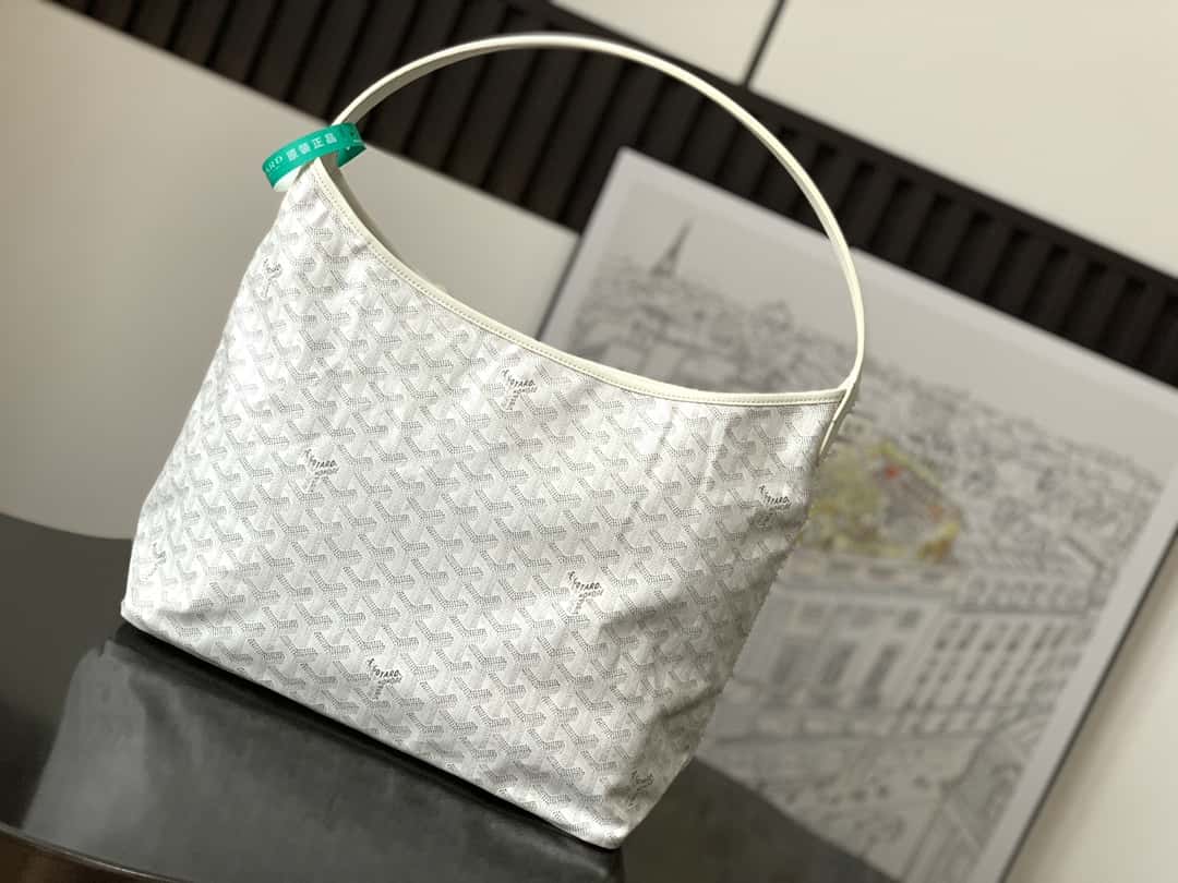 Bolsa  Goyard