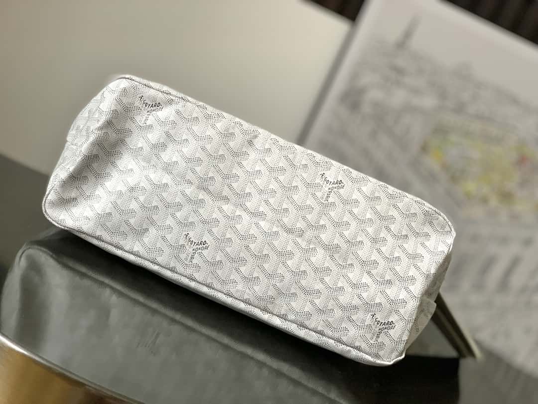 Bolsa  Goyard