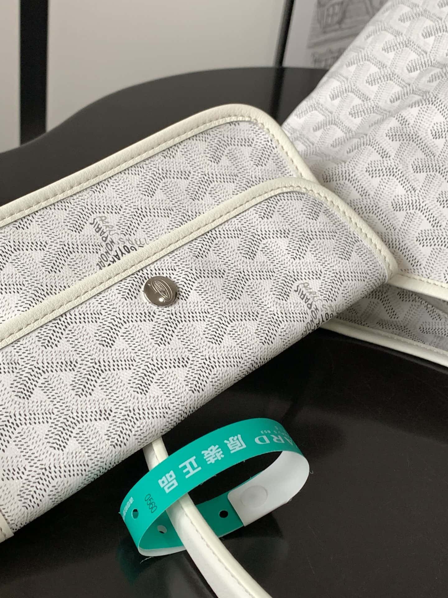 Bolsa  Goyard