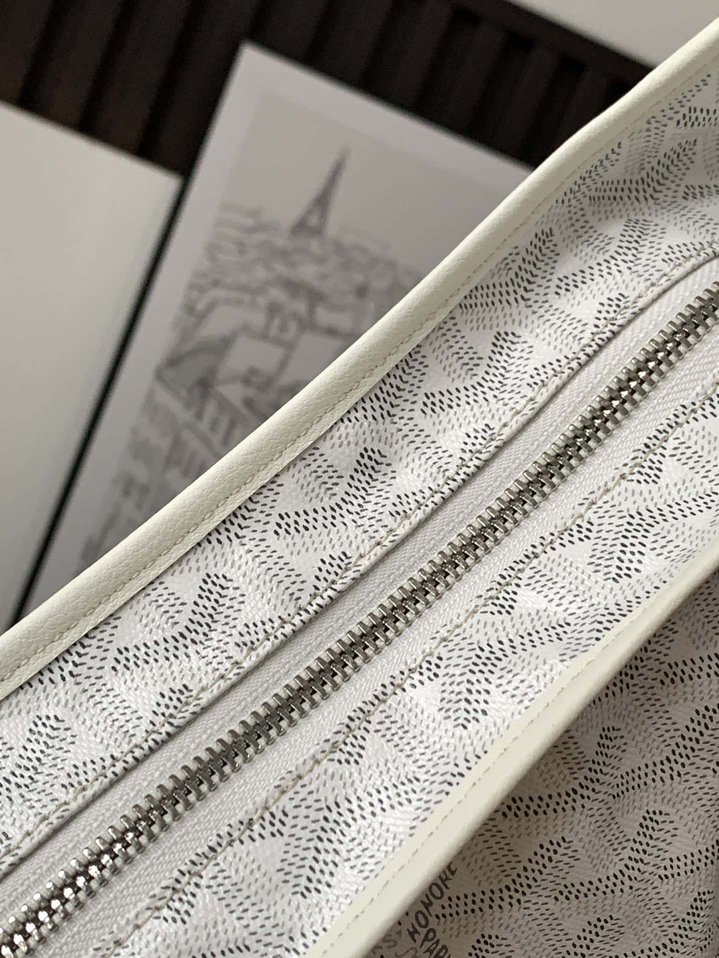 Bolsa  Goyard