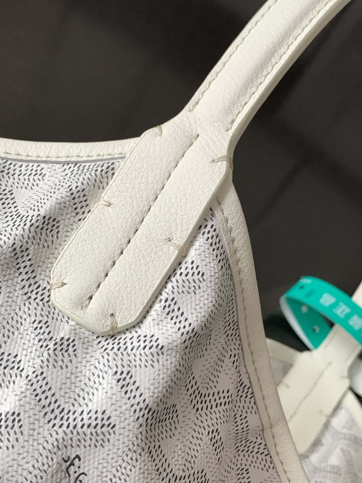 Bolsa  Goyard