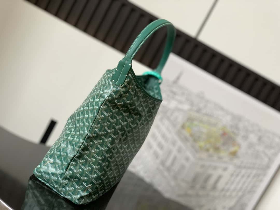 Bolsa  Goyard