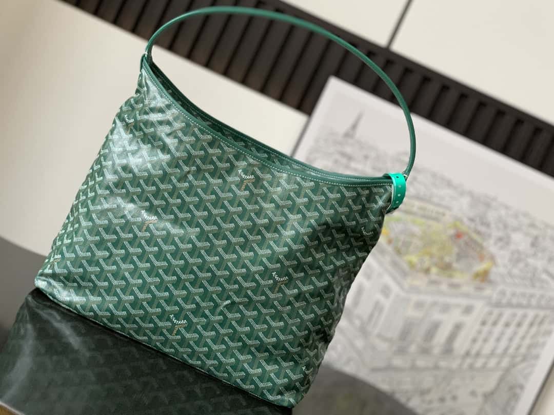 Bolsa  Goyard