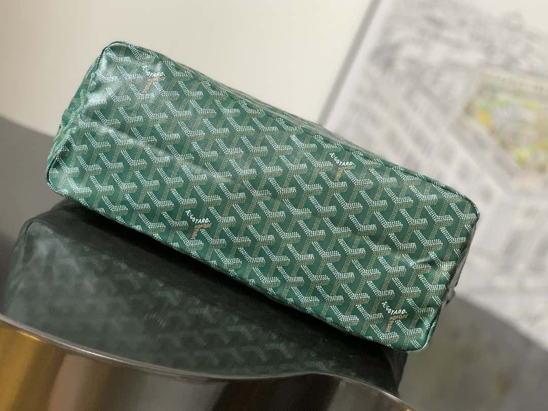 Bolsa  Goyard