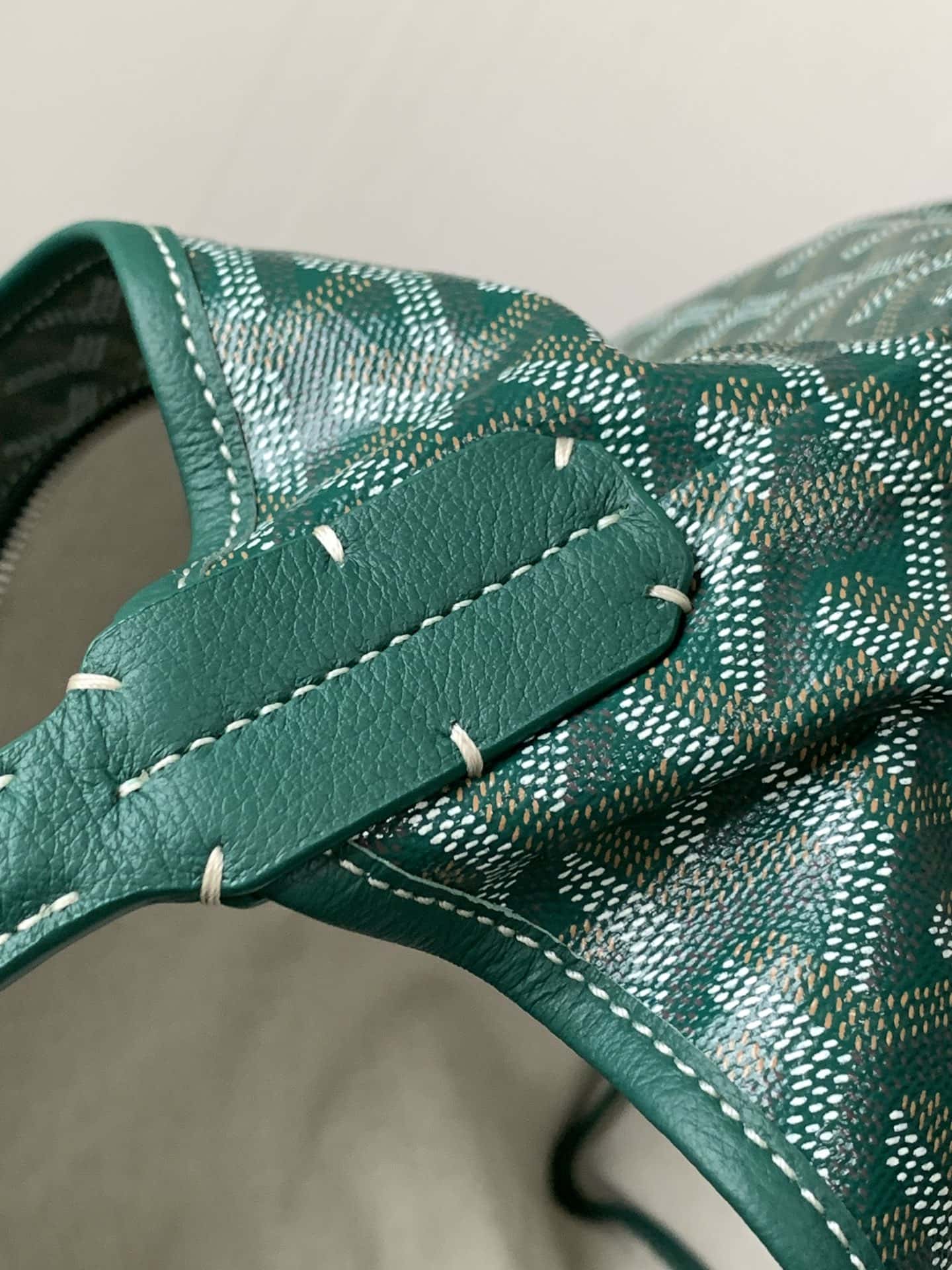 Bolsa  Goyard