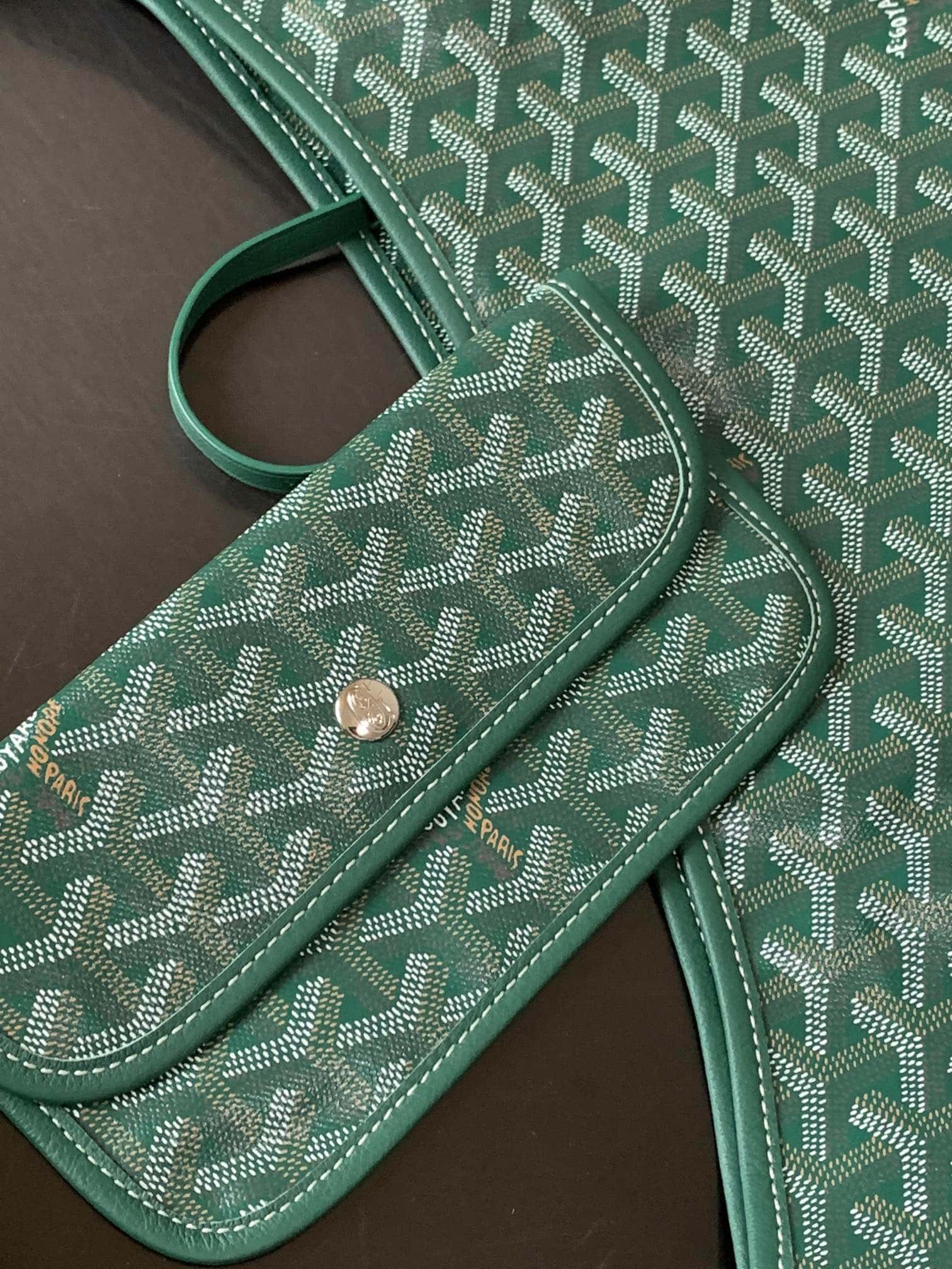 Bolsa  Goyard