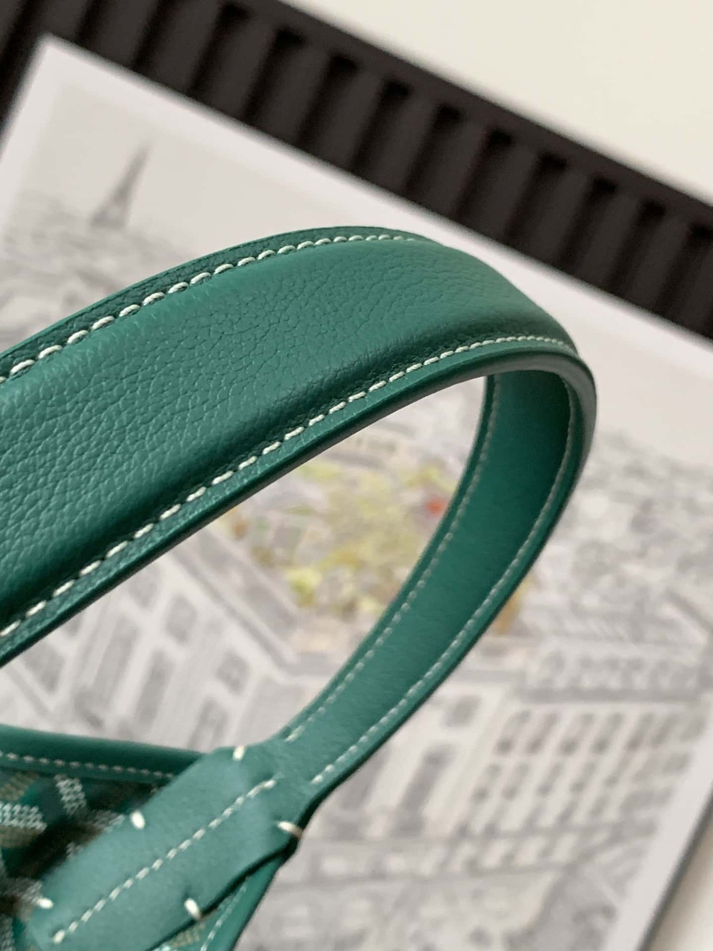 Bolsa  Goyard