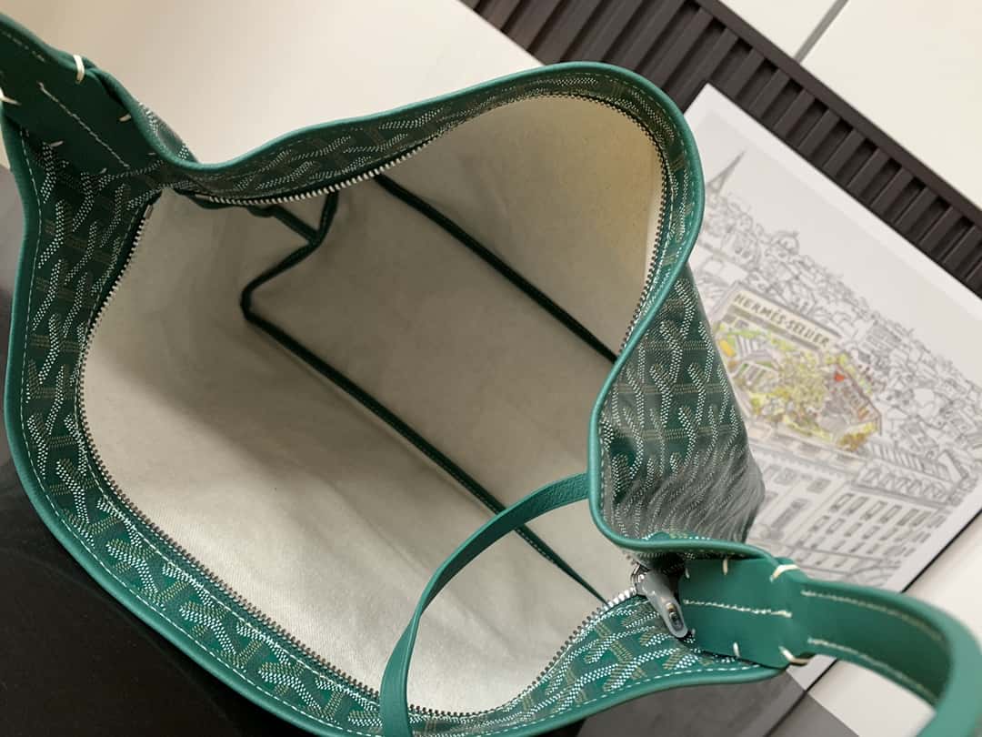 Bolsa  Goyard
