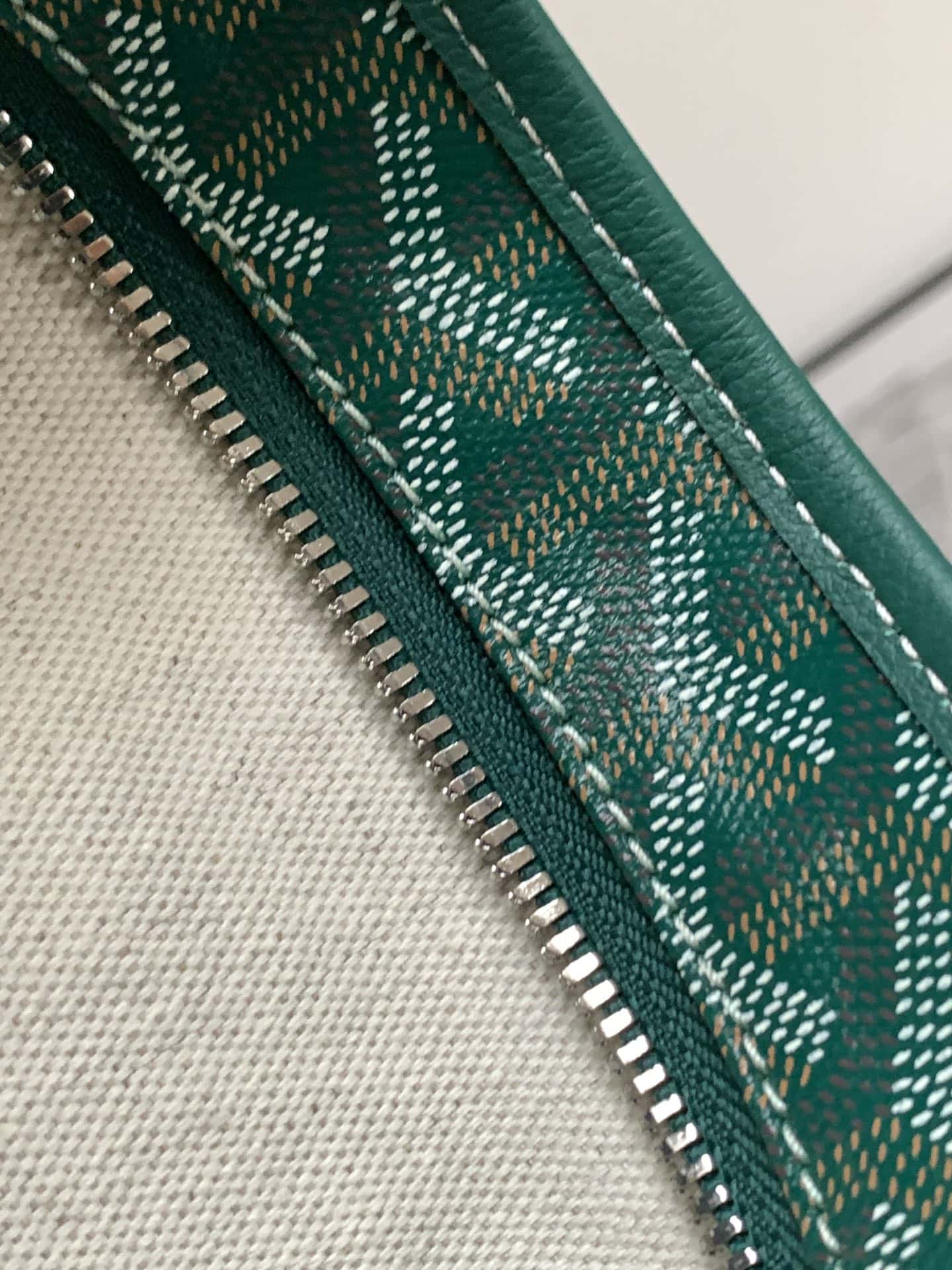 Bolsa  Goyard