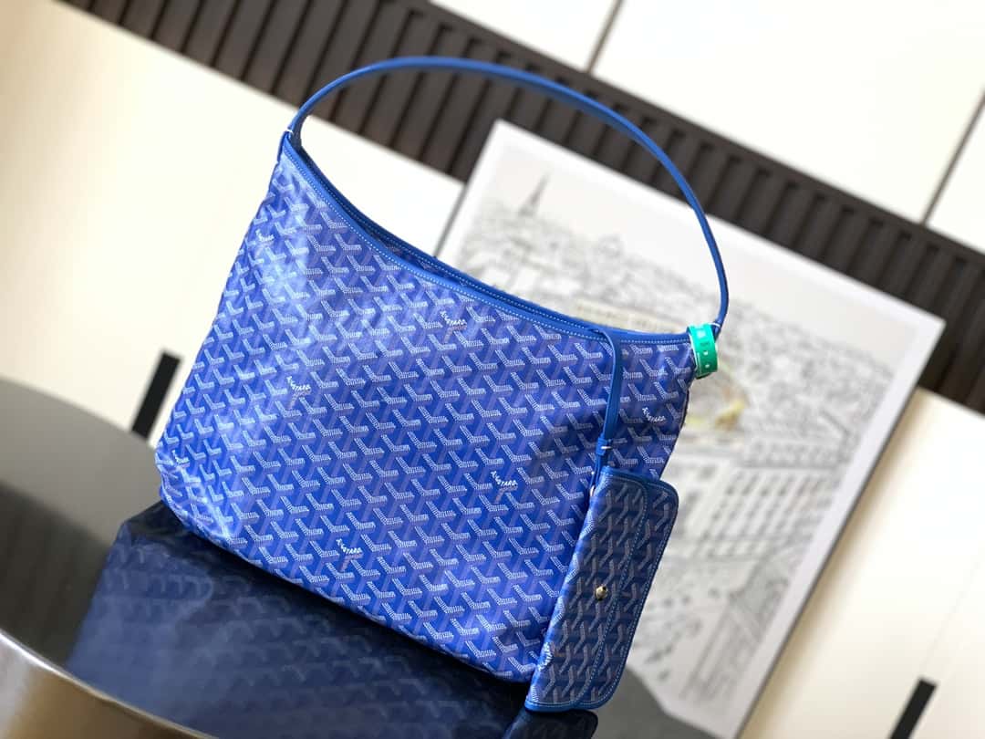Bolsa  Goyard