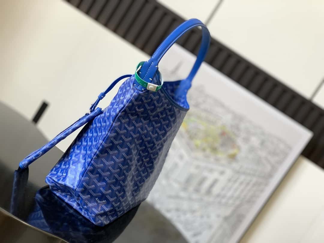 Bolsa  Goyard