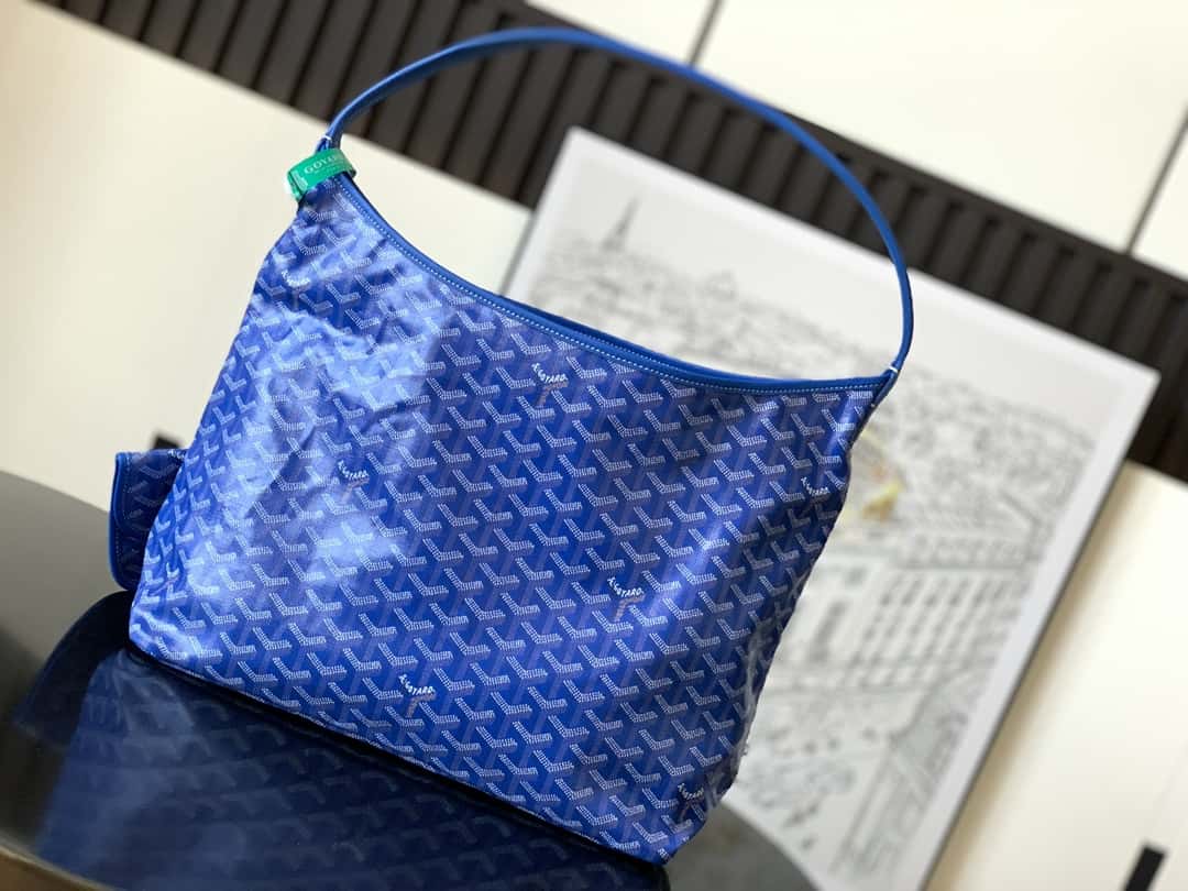 Bolsa  Goyard