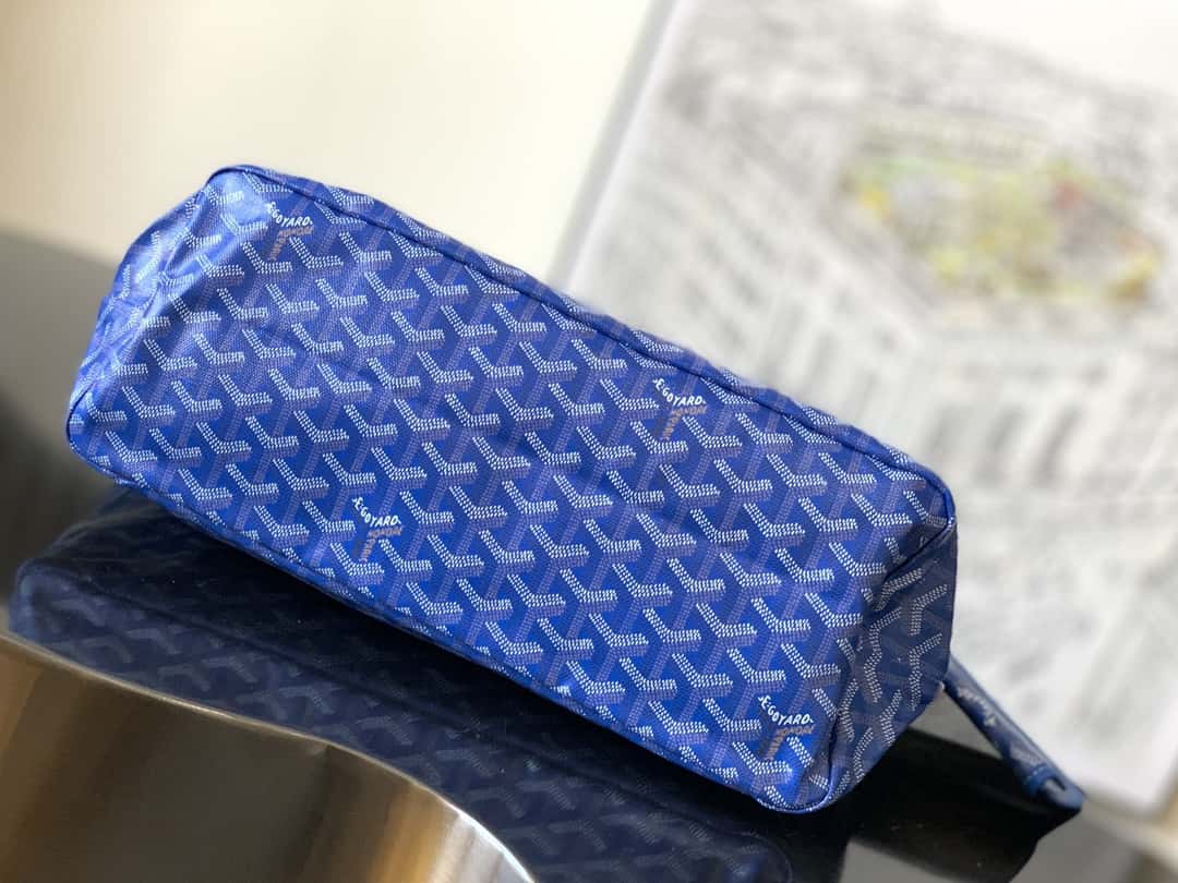 Bolsa  Goyard