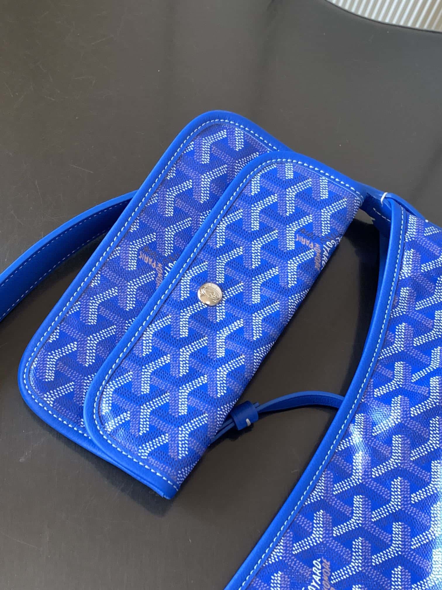 Bolsa  Goyard