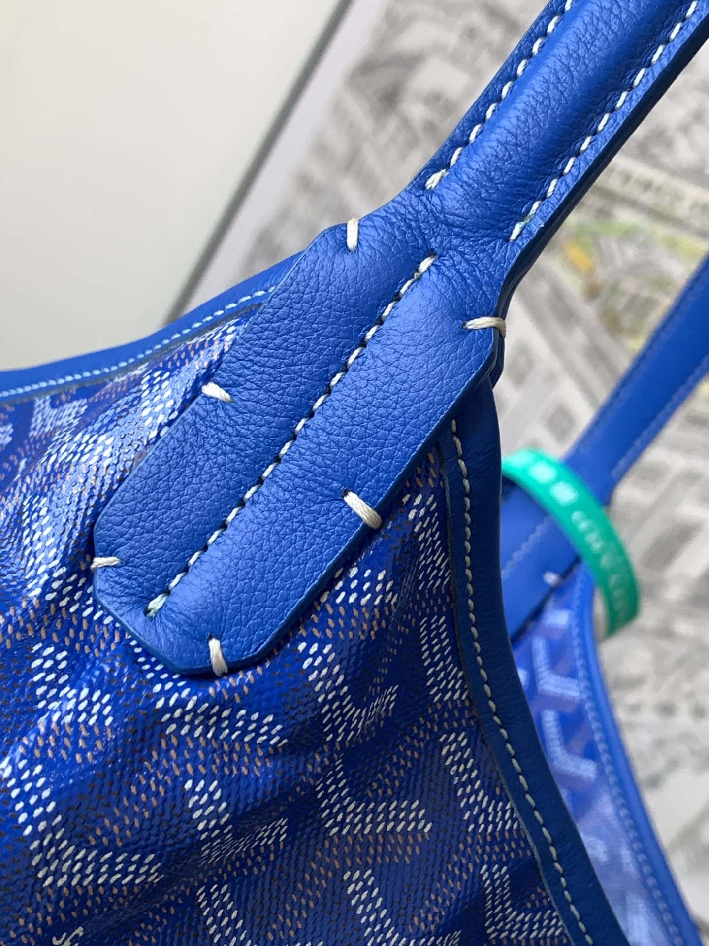 Bolsa  Goyard