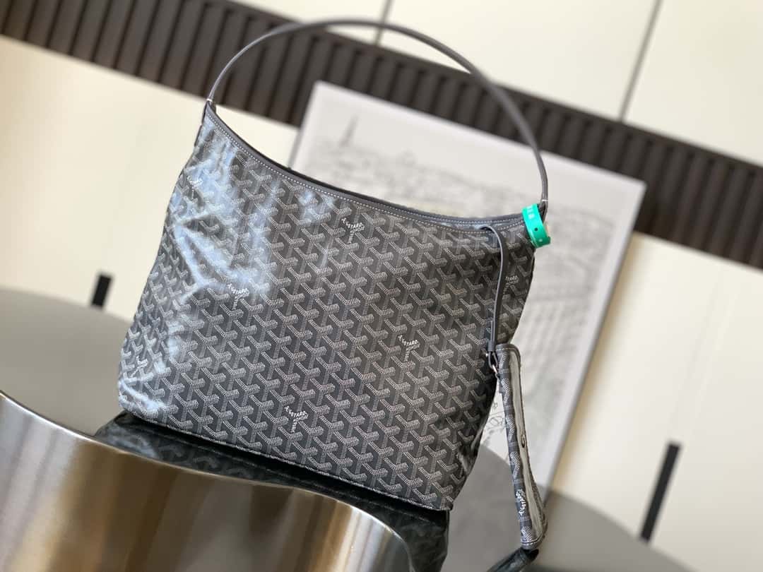 Bolsa  Goyard