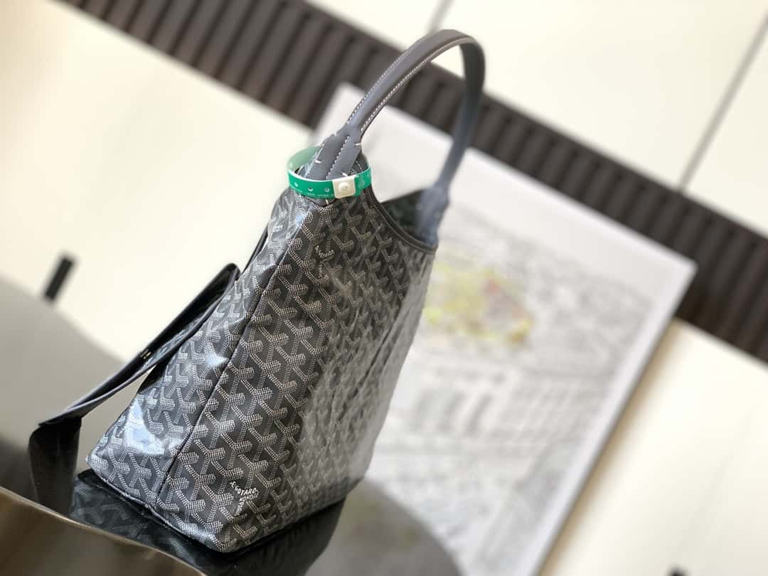 Bolsa  Goyard