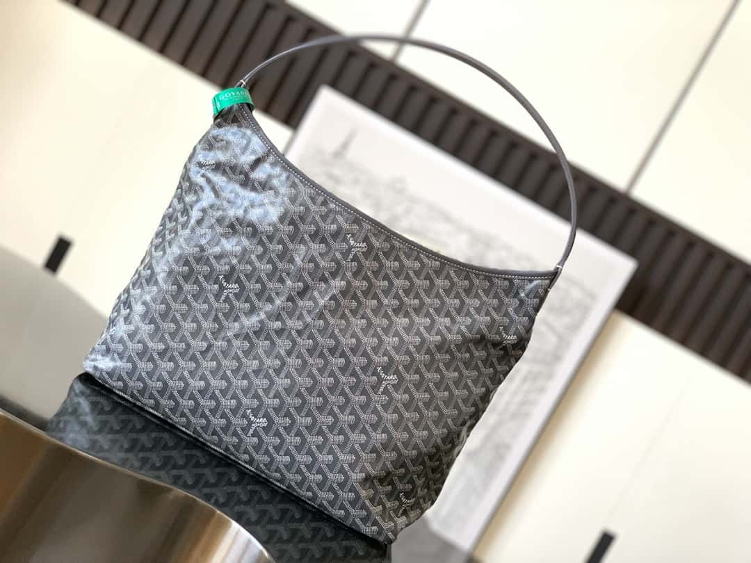 Bolsa  Goyard