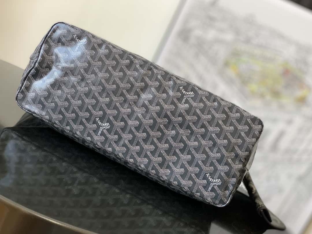 Bolsa  Goyard