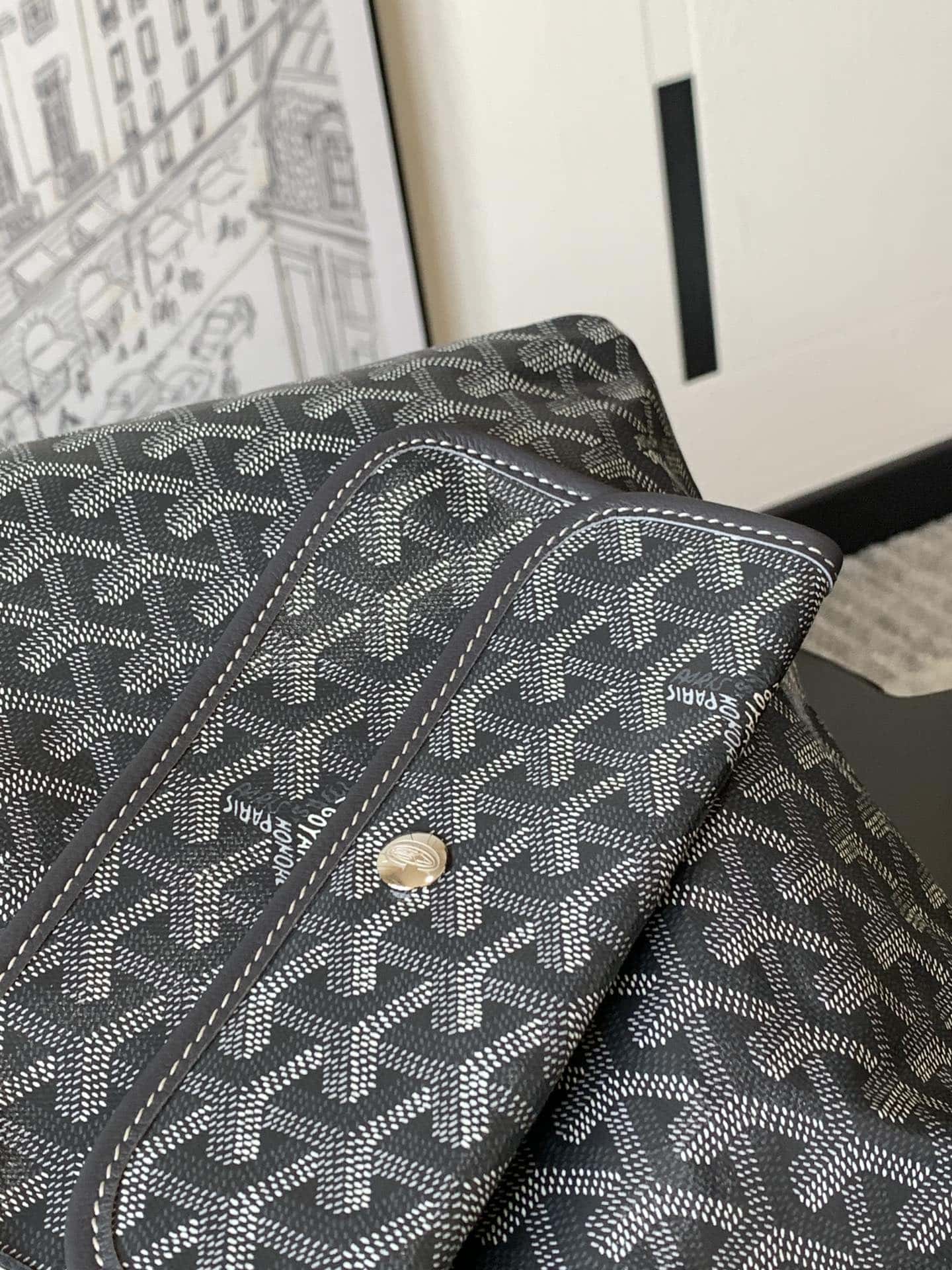 Bolsa  Goyard