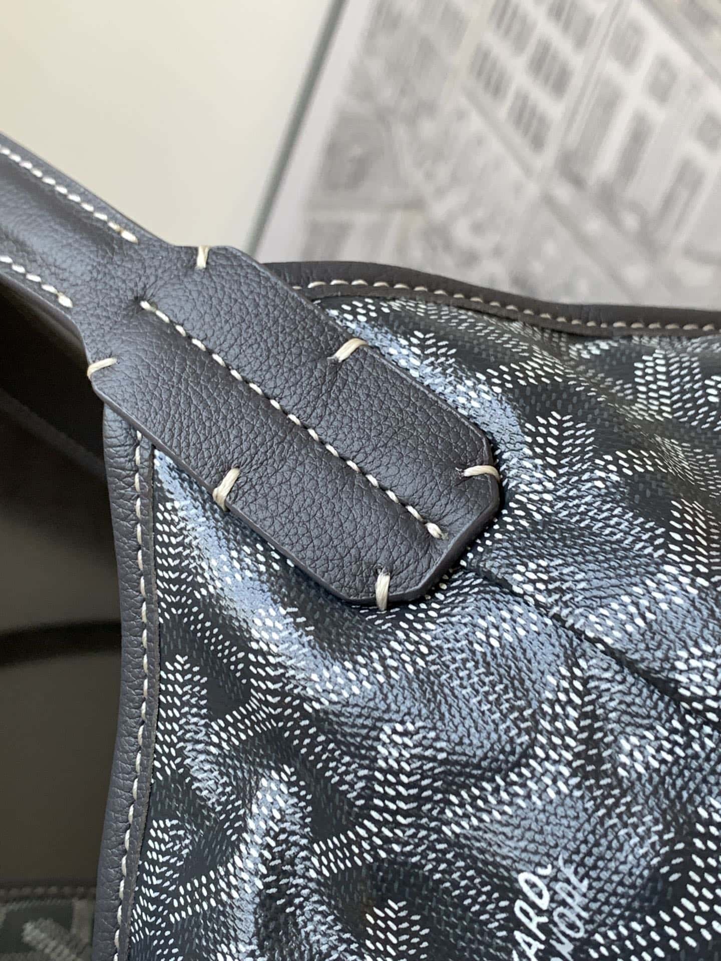 Bolsa  Goyard