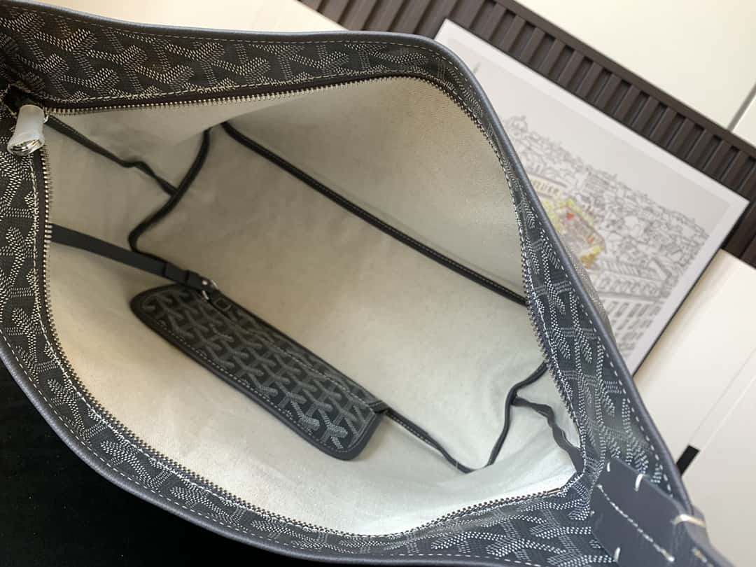 Bolsa  Goyard