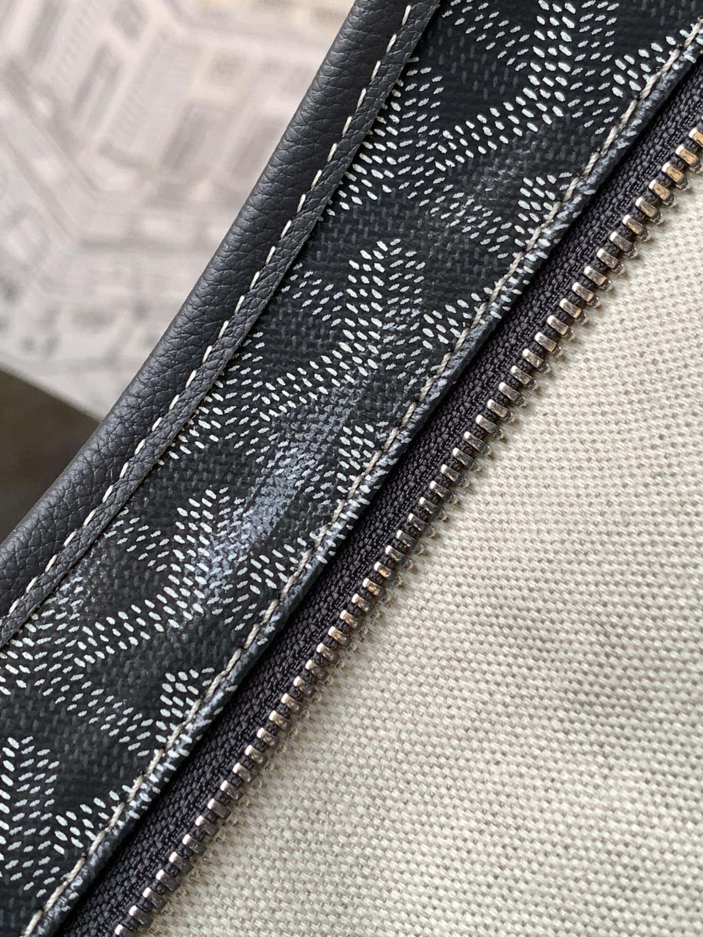 Bolsa  Goyard