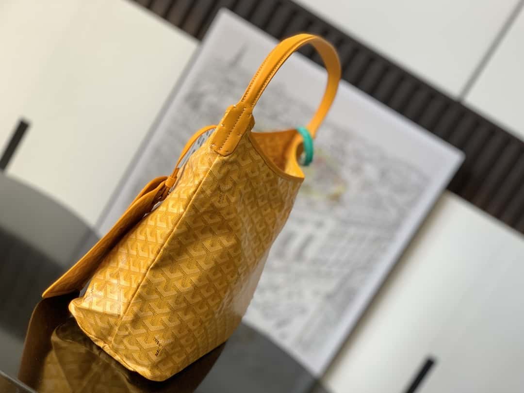 Bolsa  Goyard