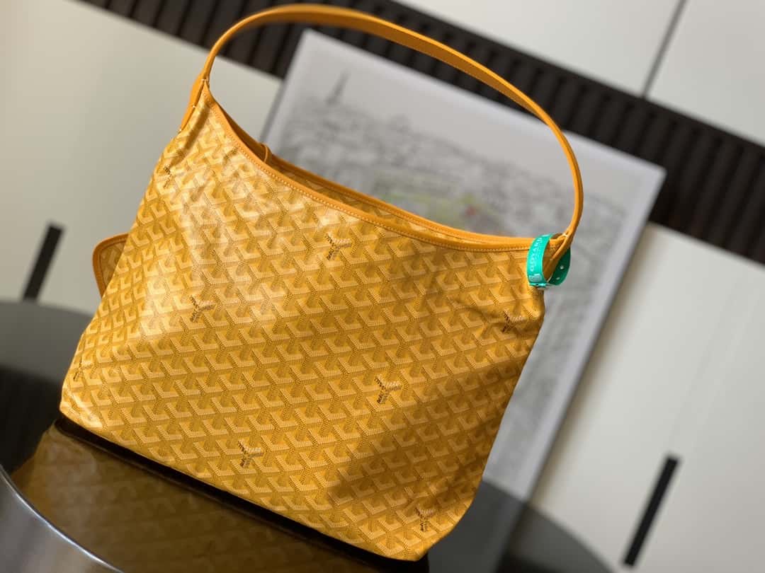 Bolsa  Goyard