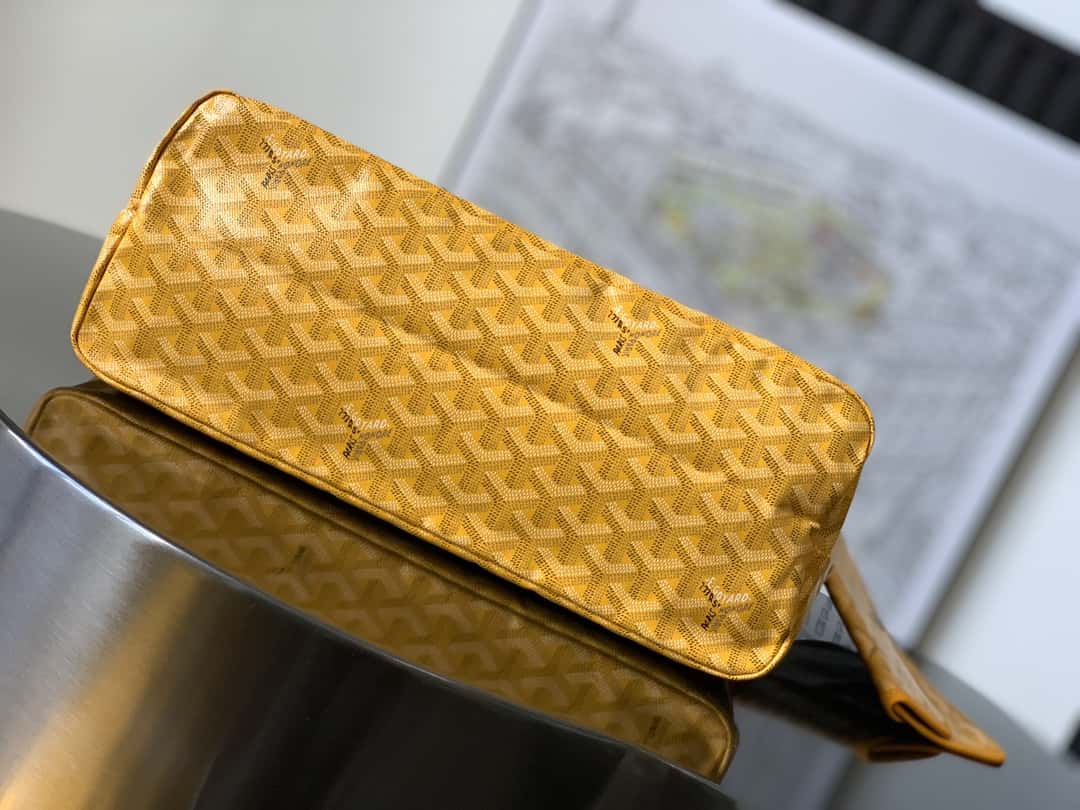 Bolsa  Goyard