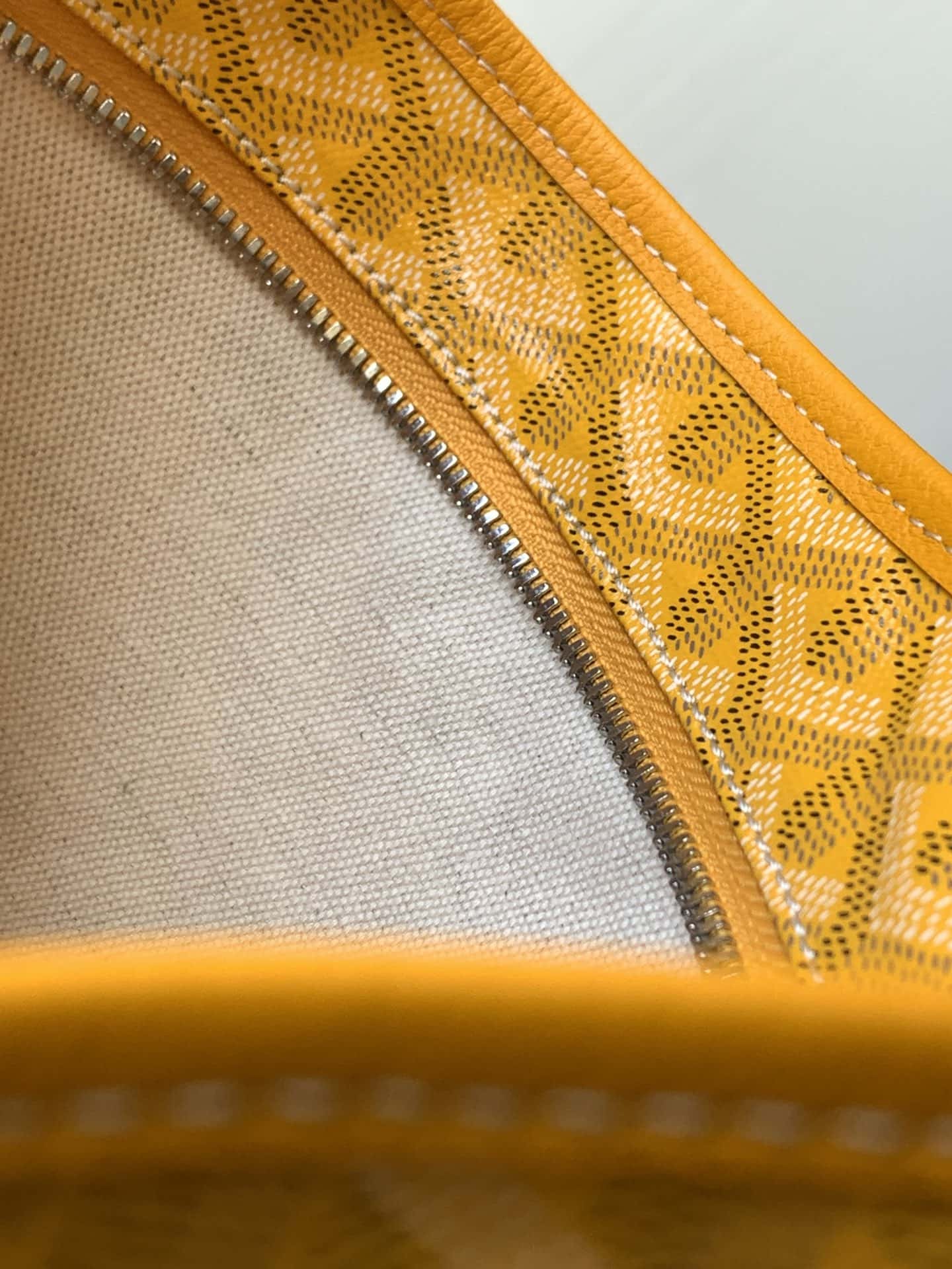 Bolsa  Goyard