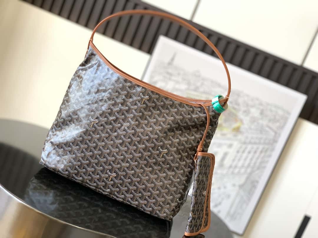 Bolsa  Goyard