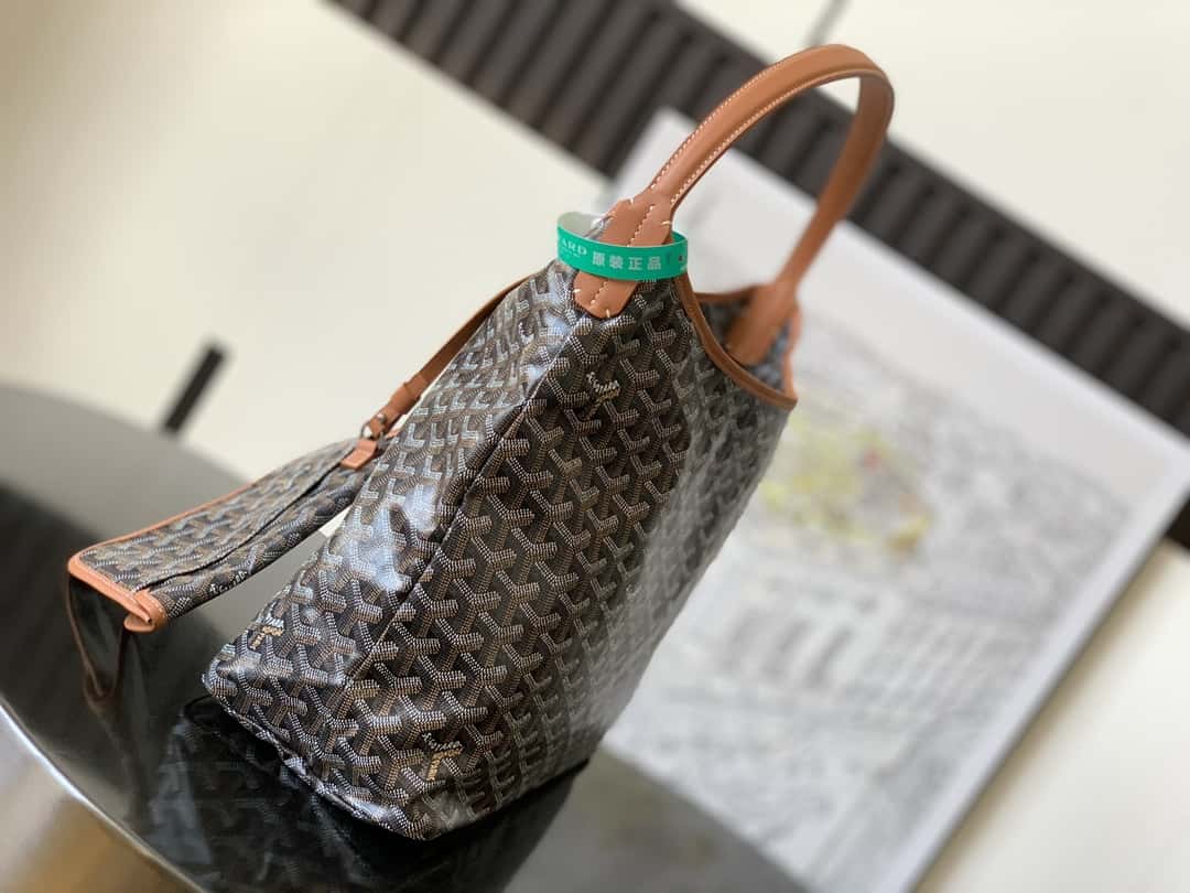 Bolsa  Goyard