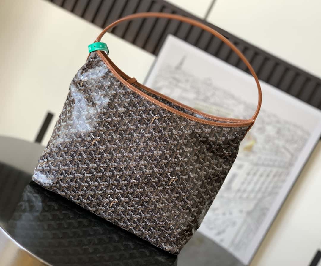Bolsa  Goyard