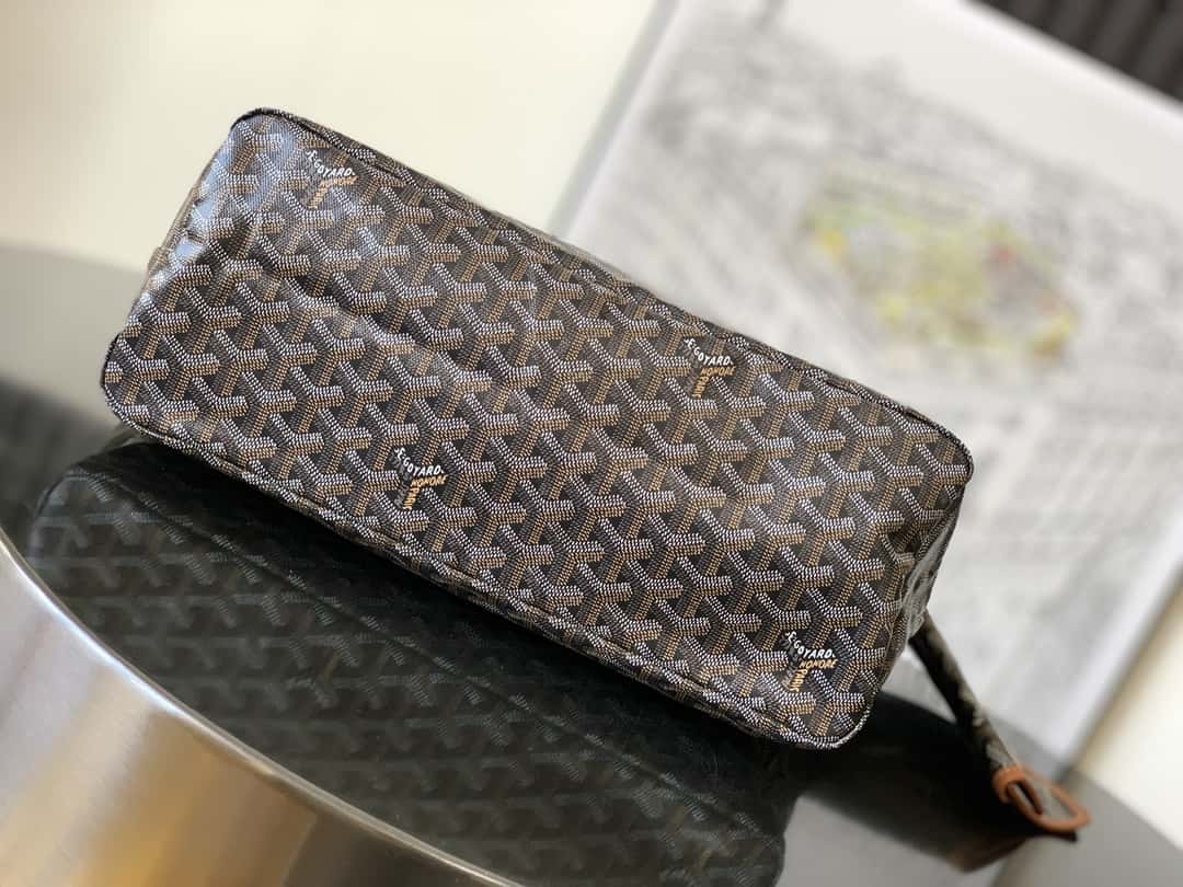 Bolsa  Goyard