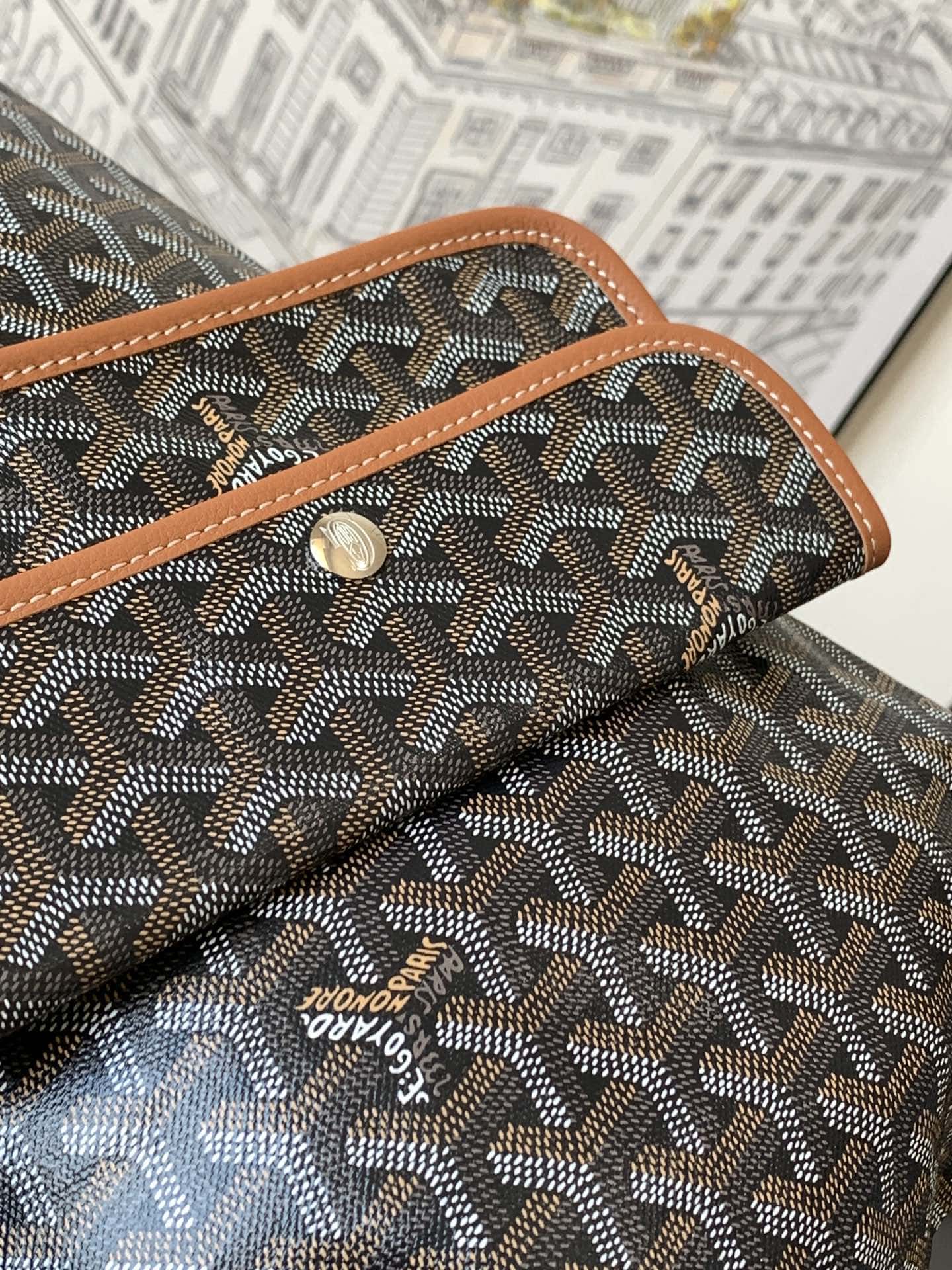 Bolsa  Goyard