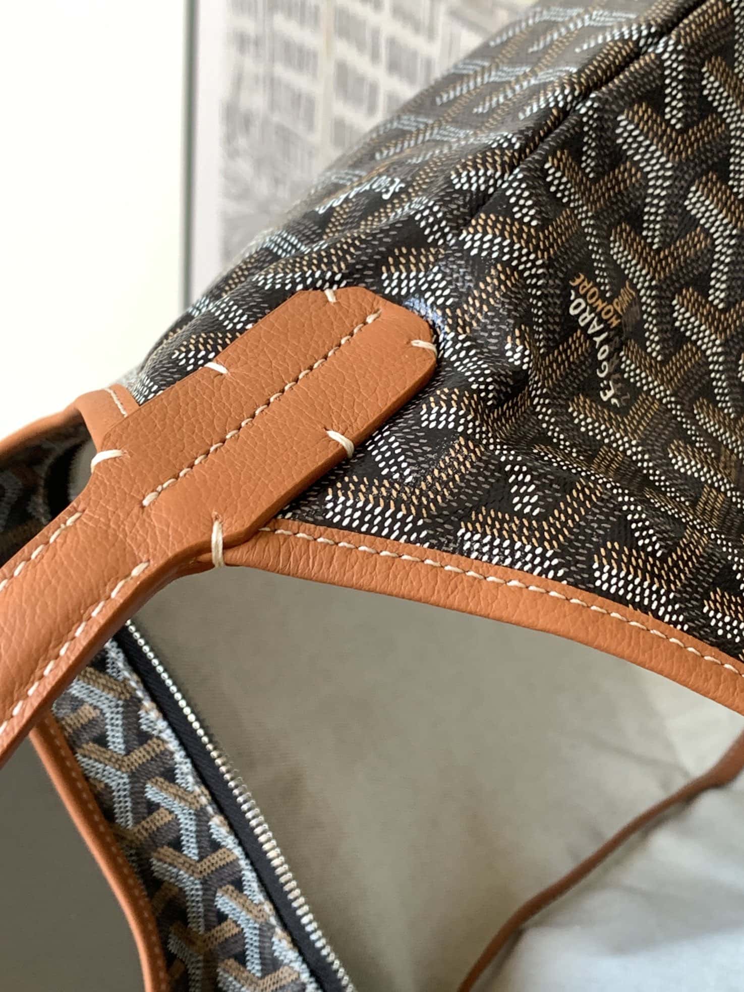 Bolsa  Goyard